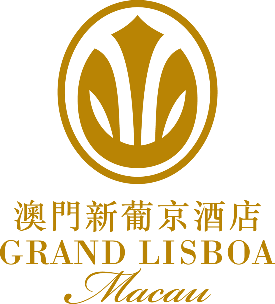 รับโบนัสและการหมุนฟรีในคาสิโน