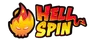 Hell Spin