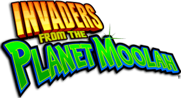 casino Slots Angel mobile