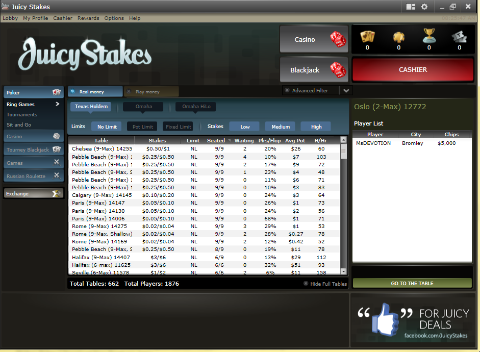 casino games online blackjack