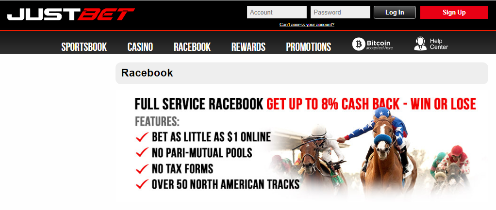 online casino usa no deposit bonus