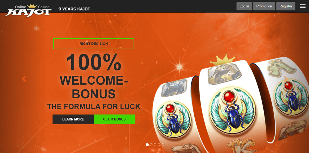 10000 Wishes slot free spins
