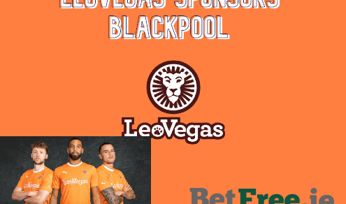 slot book of ra deluxe