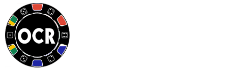 Online Casino Review South Africa