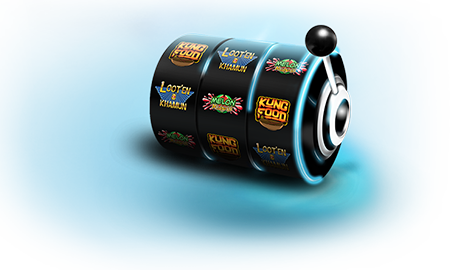 no deposit bonus casino malaysia