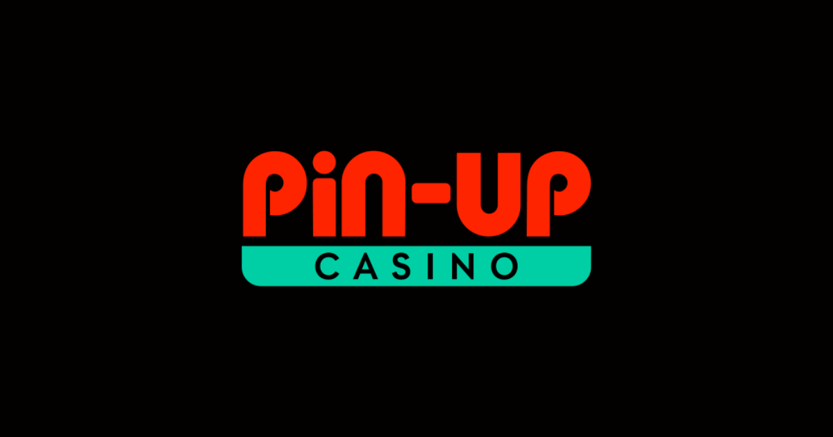pin up casino