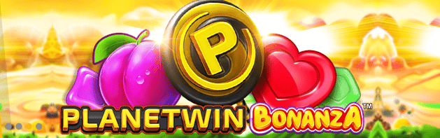 Spielen Sie mega jack Gaming -Slots online