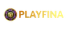 Playfina Casino