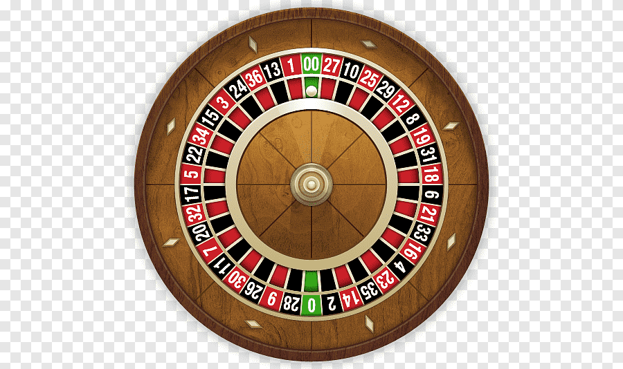 juego de tragamonedas gratis