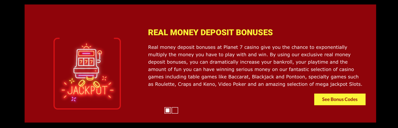 free Maria 20 spins no deposit
