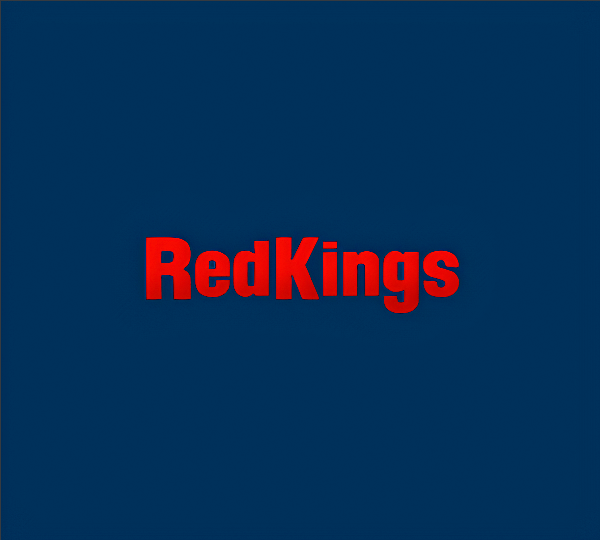 Guns N Roses Rtp free 80 spins