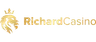 Richard Casino