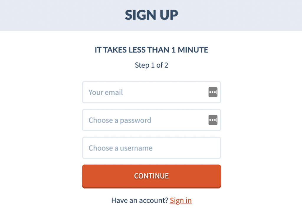 Ultra Hot Deluxe Online -Slot