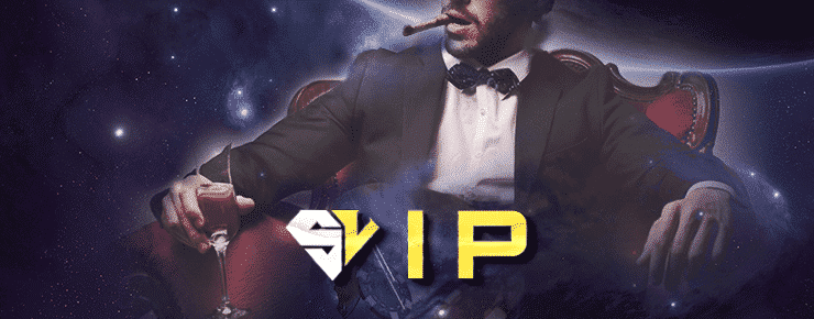 slot anaconda eye rapids