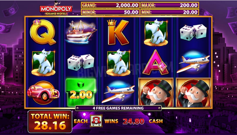 is neverland casino app legit