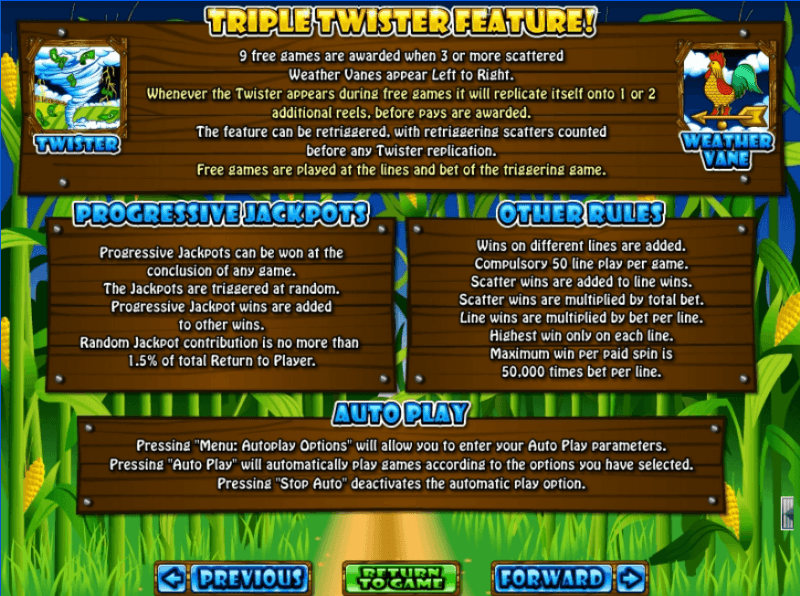 online casino real money texas