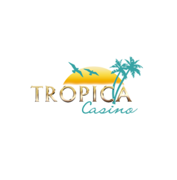 online casino zonder account