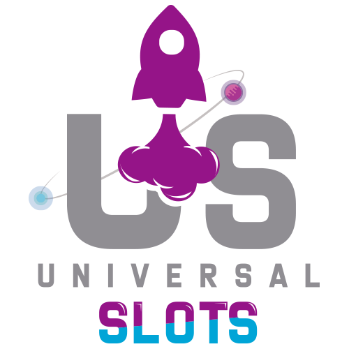 free Grand Eagle 90 spins no deposit 2024