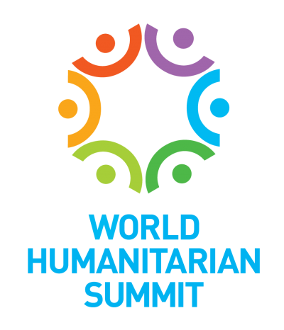 Platinum Reels 100 free spins no deposit casino