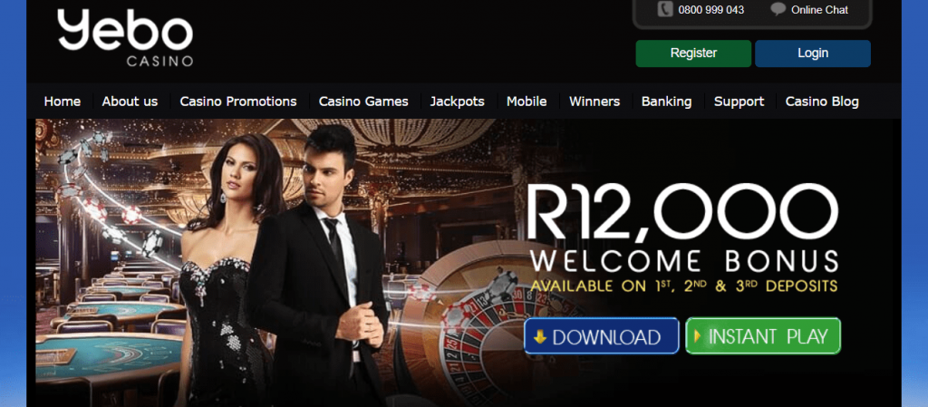 Betsoft slot machines games